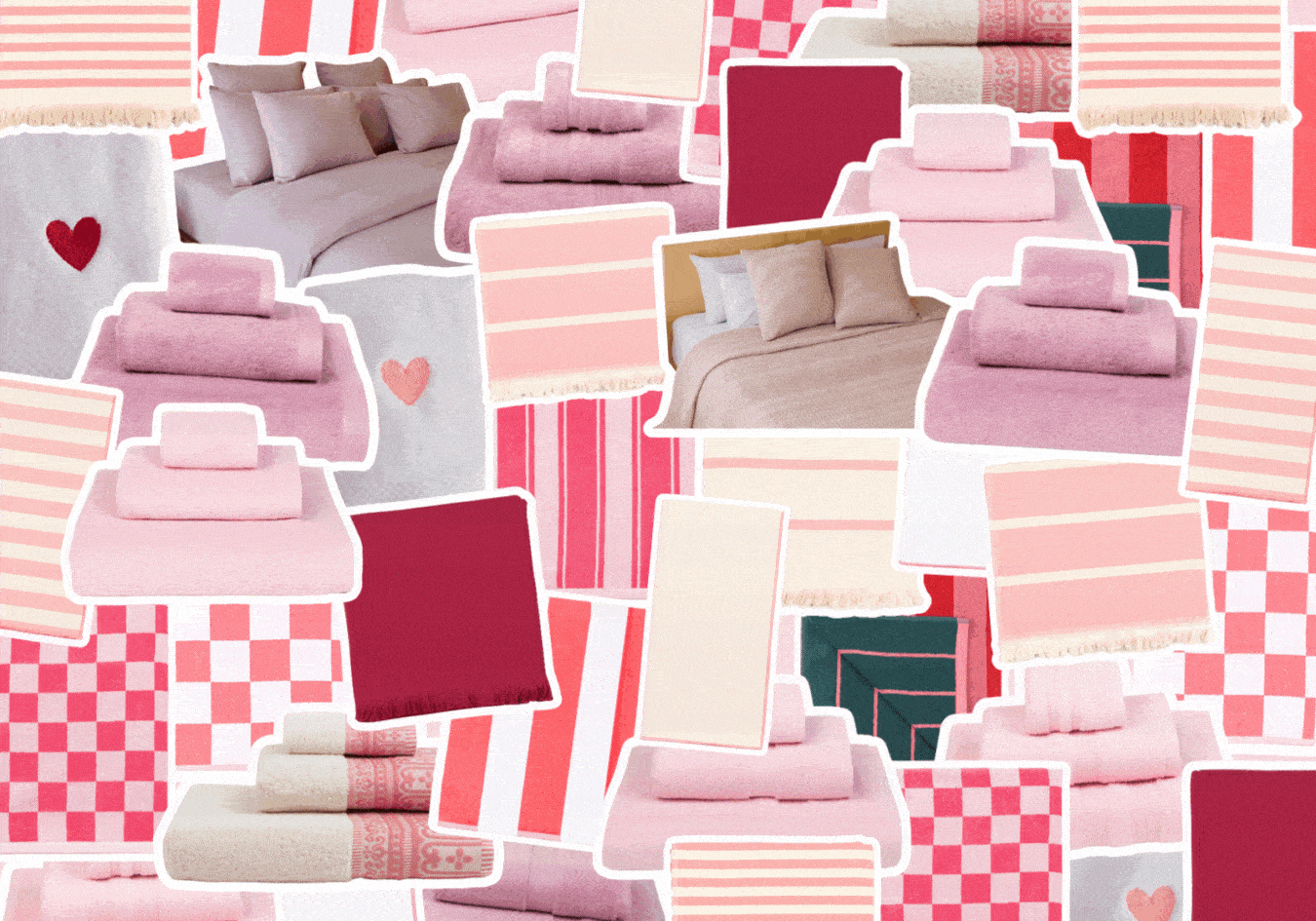 Joining the Pink Fight: Pink October at Torres Novas