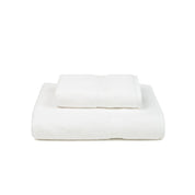 Kid's towel - Almonda in 100% Cotton 500 GSM - Torres Novas