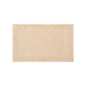 Beige Almonda - Torres Novas