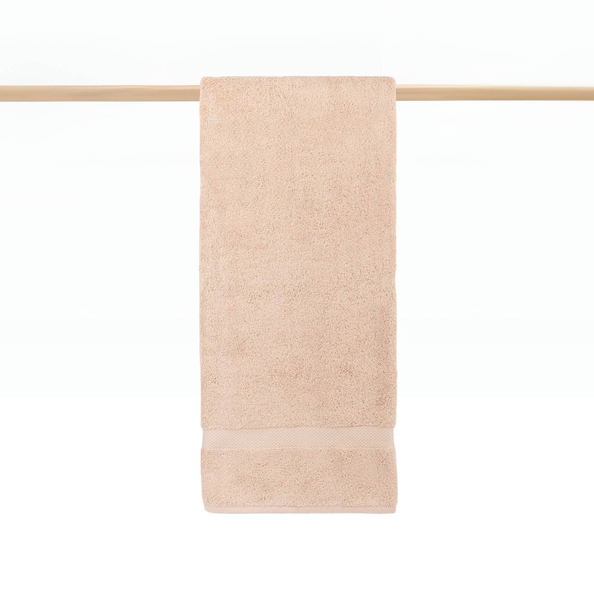 Kid's towel - Almonda in 100% Cotton 500 GSM - Torres Novas