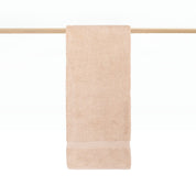 Beige Almonda - Torres Novas