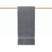 Kid's towel - Almonda in 100% Cotton 500 GSM - Torres Novas