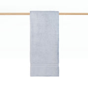Kid's towel - Almonda in 100% Cotton 500 GSM - Torres Novas