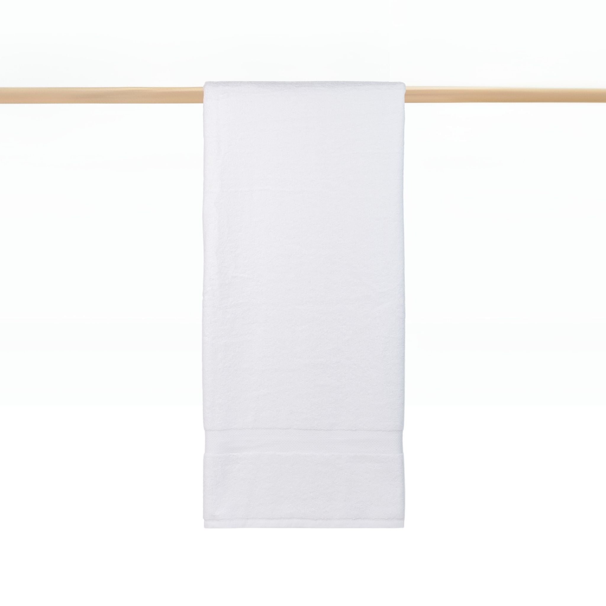 Kid's towel - Almonda in 100% Cotton 500 GSM - Torres Novas