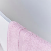 Baby pink Almonda - Torres Novas