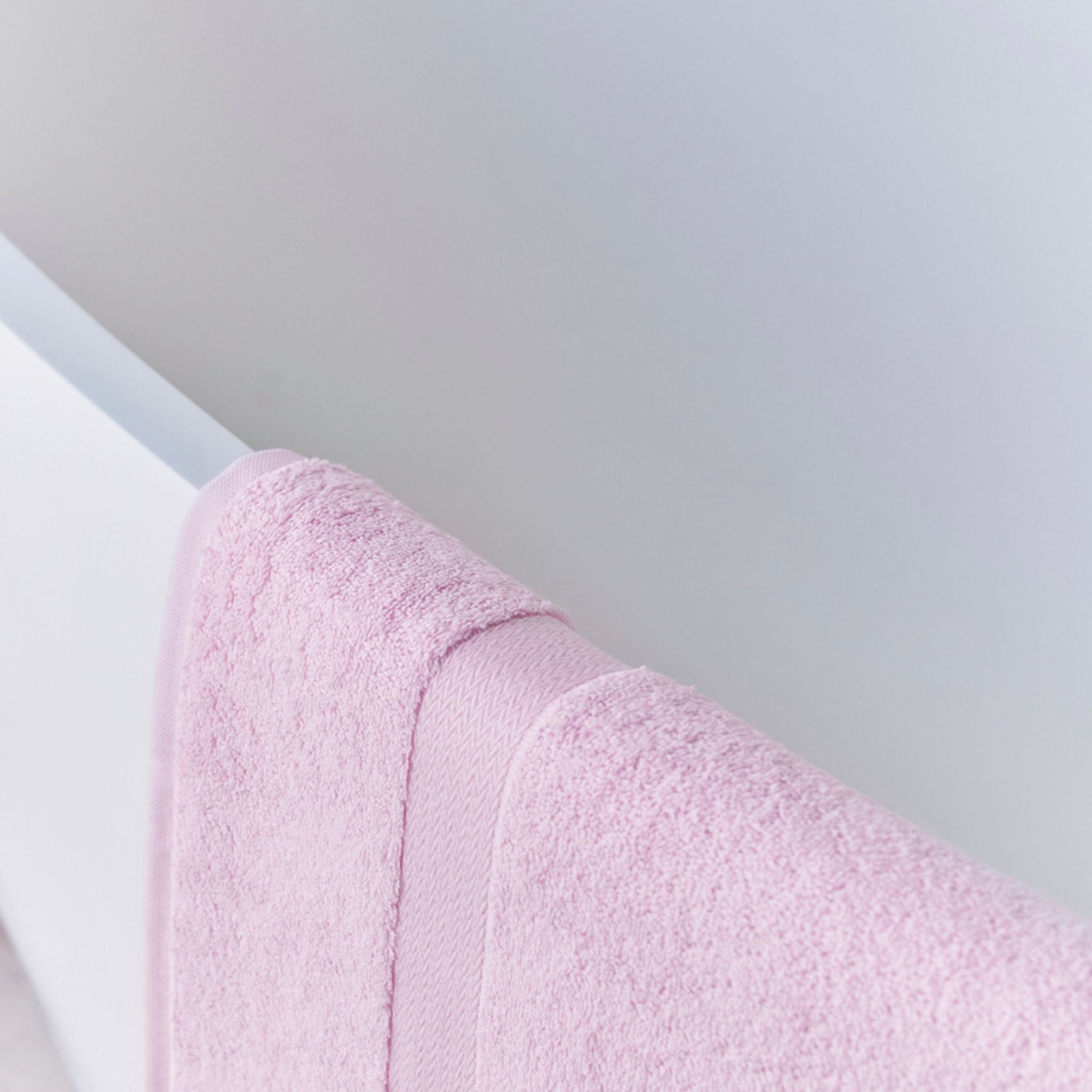 Baby pink Almonda - Torres Novas