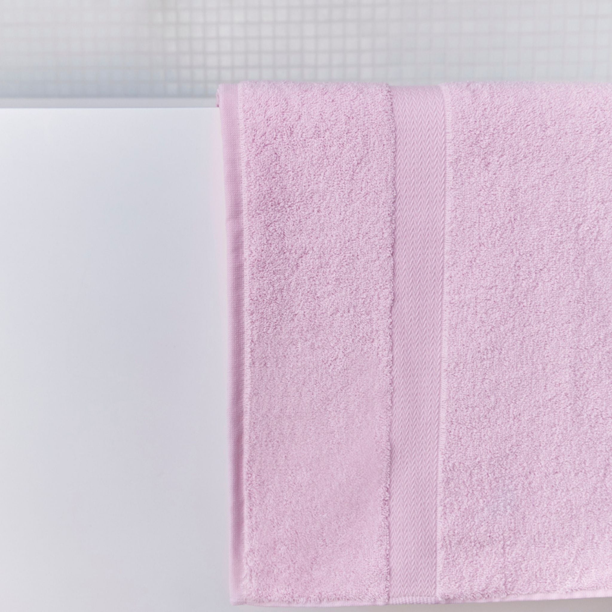 Baby pink Almonda - Torres Novas