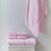 Baby pink Almonda - Torres Novas