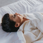 Natural Almonda - Torres Novas