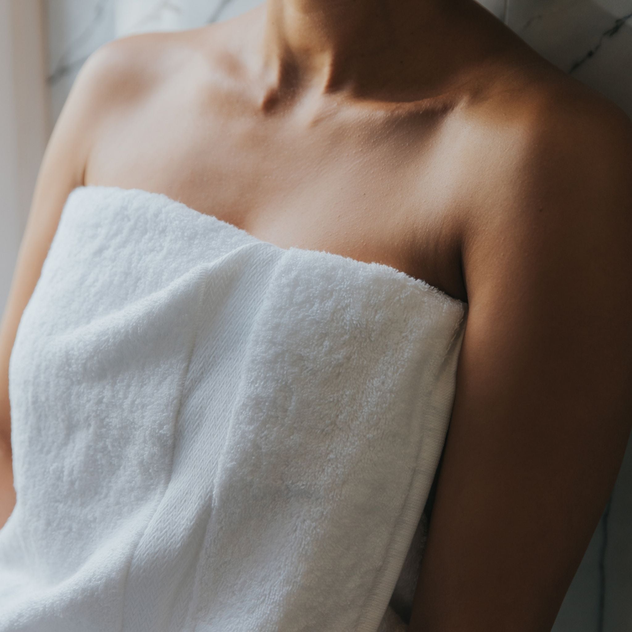 White Almonda - Torres Novas