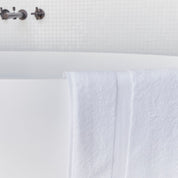 White Almonda - Torres Novas