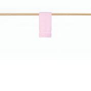 Baby pink Almonda - Torres Novas