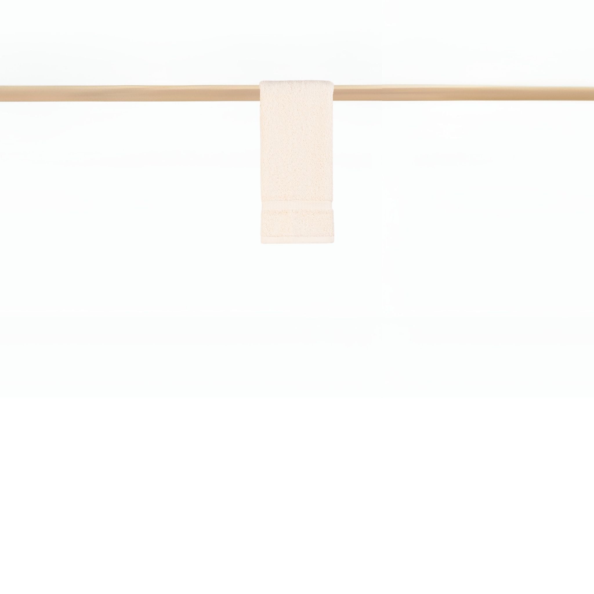 Natural Almonda - Torres Novas