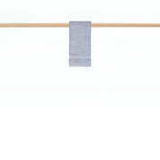 Silver grey Almonda - Torres Novas