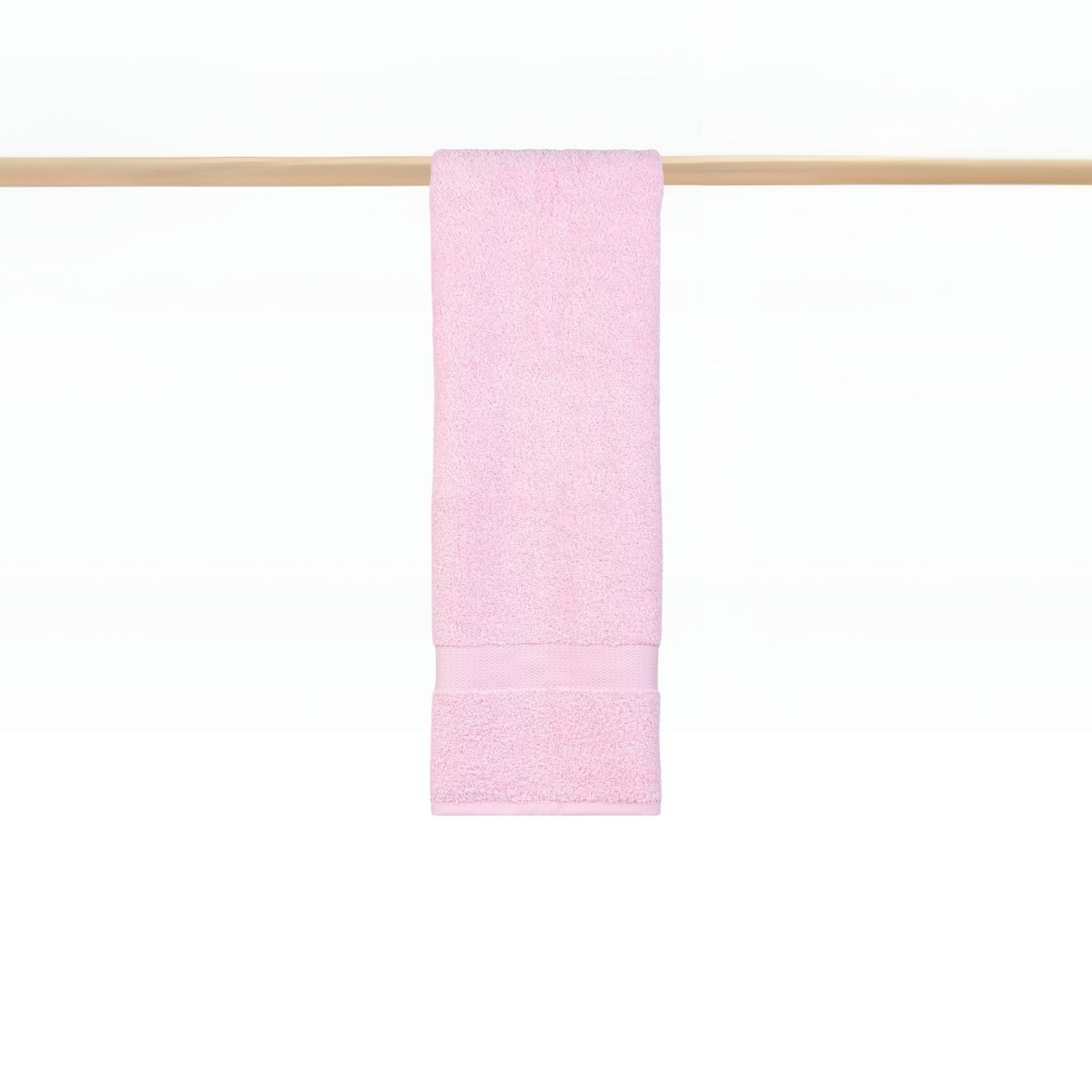 Baby pink Almonda - Torres Novas