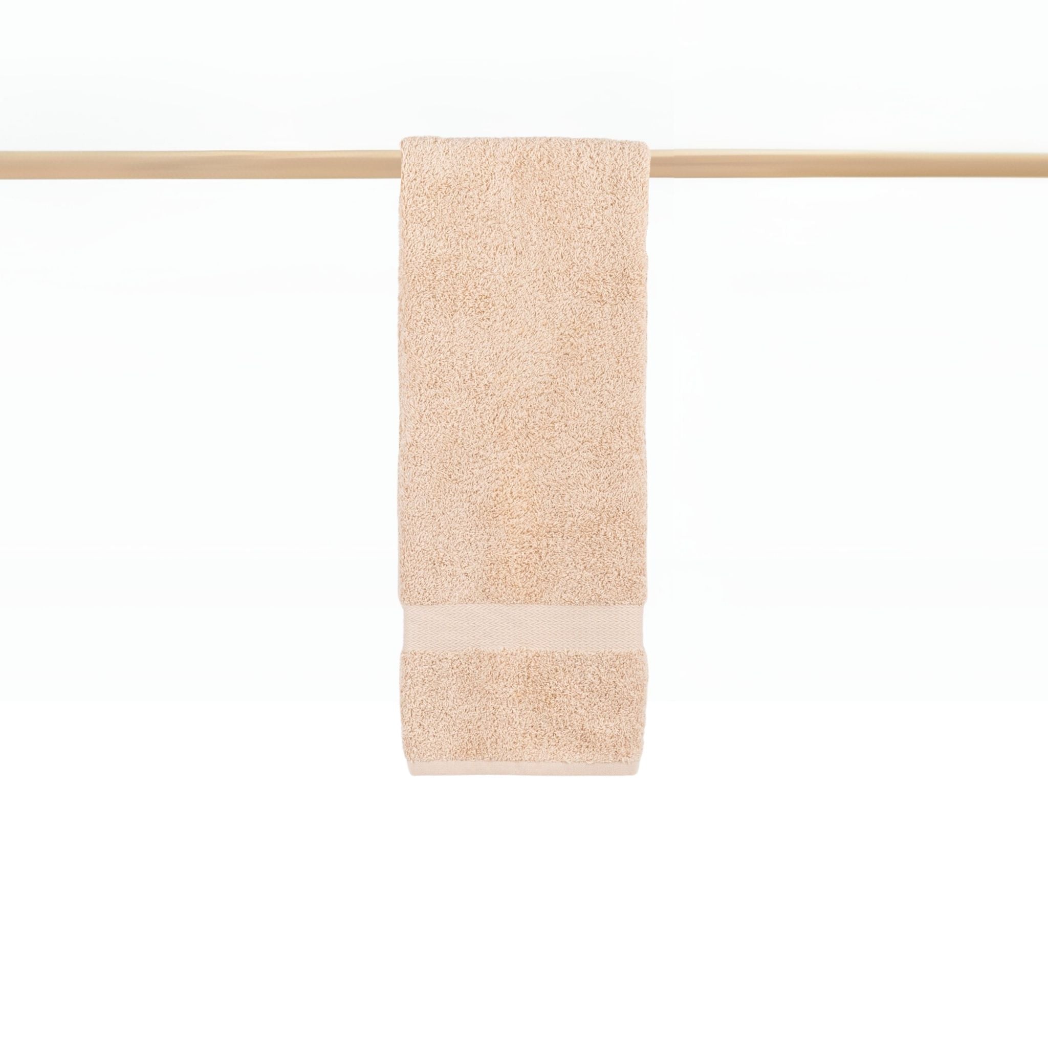 Beige Almonda - Torres Novas