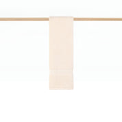 Natural Almonda - Torres Novas