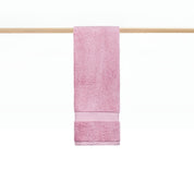 Old pink Almonda - Torres Novas