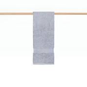 Silver grey Almonda - Torres Novas