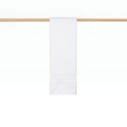 White Almonda - Torres Novas