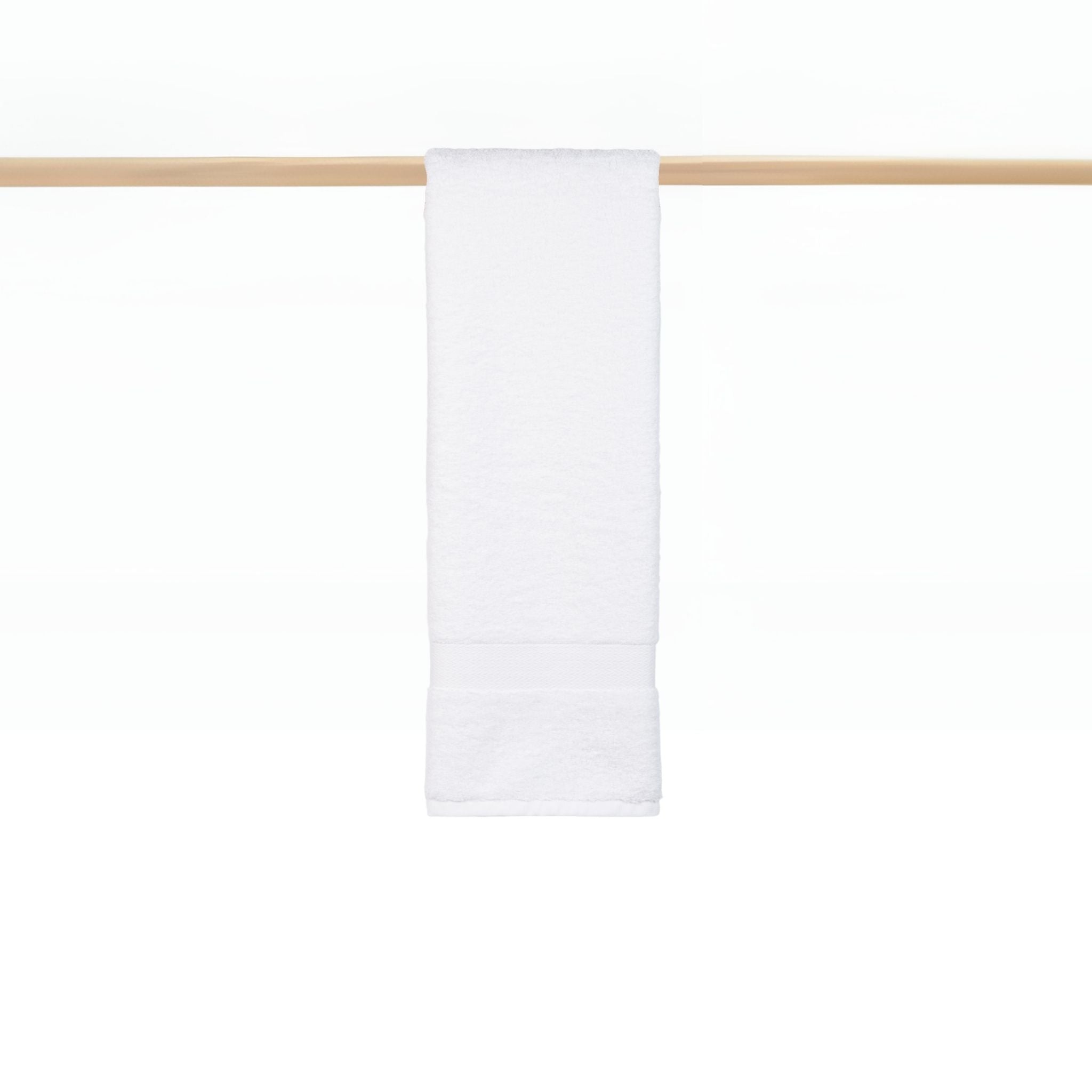 White Almonda - Torres Novas