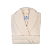 Natural bathrobe - Torres Novas
