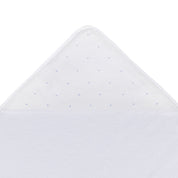 Torres Novas x Bordal - Torres Novas