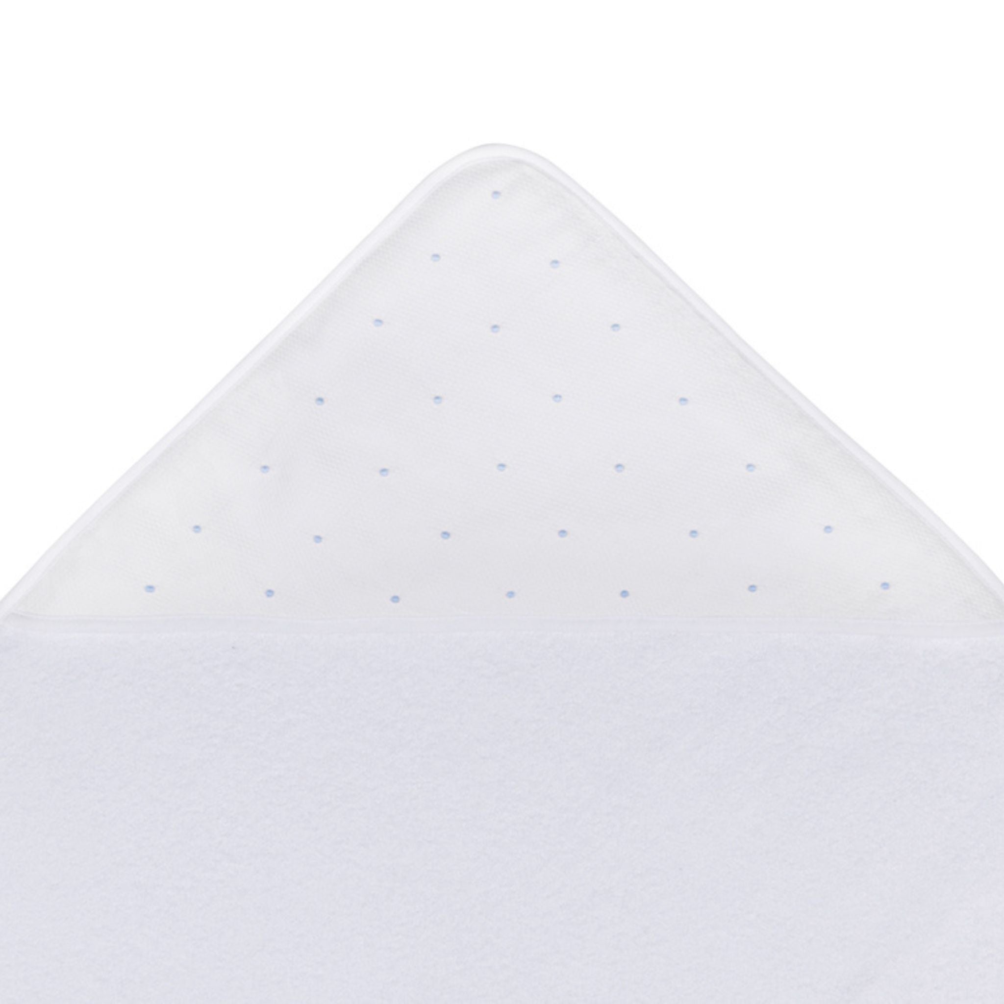 Torres Novas x Bordal - Torres Novas