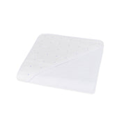 Torres Novas x Bordal - Torres Novas