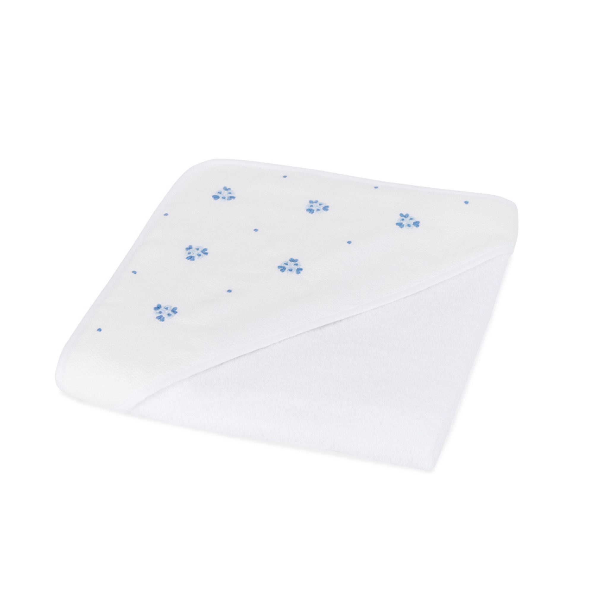 Torres Novas x Bordal - Torres Novas