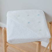 Torres Novas x Bordal - Torres Novas