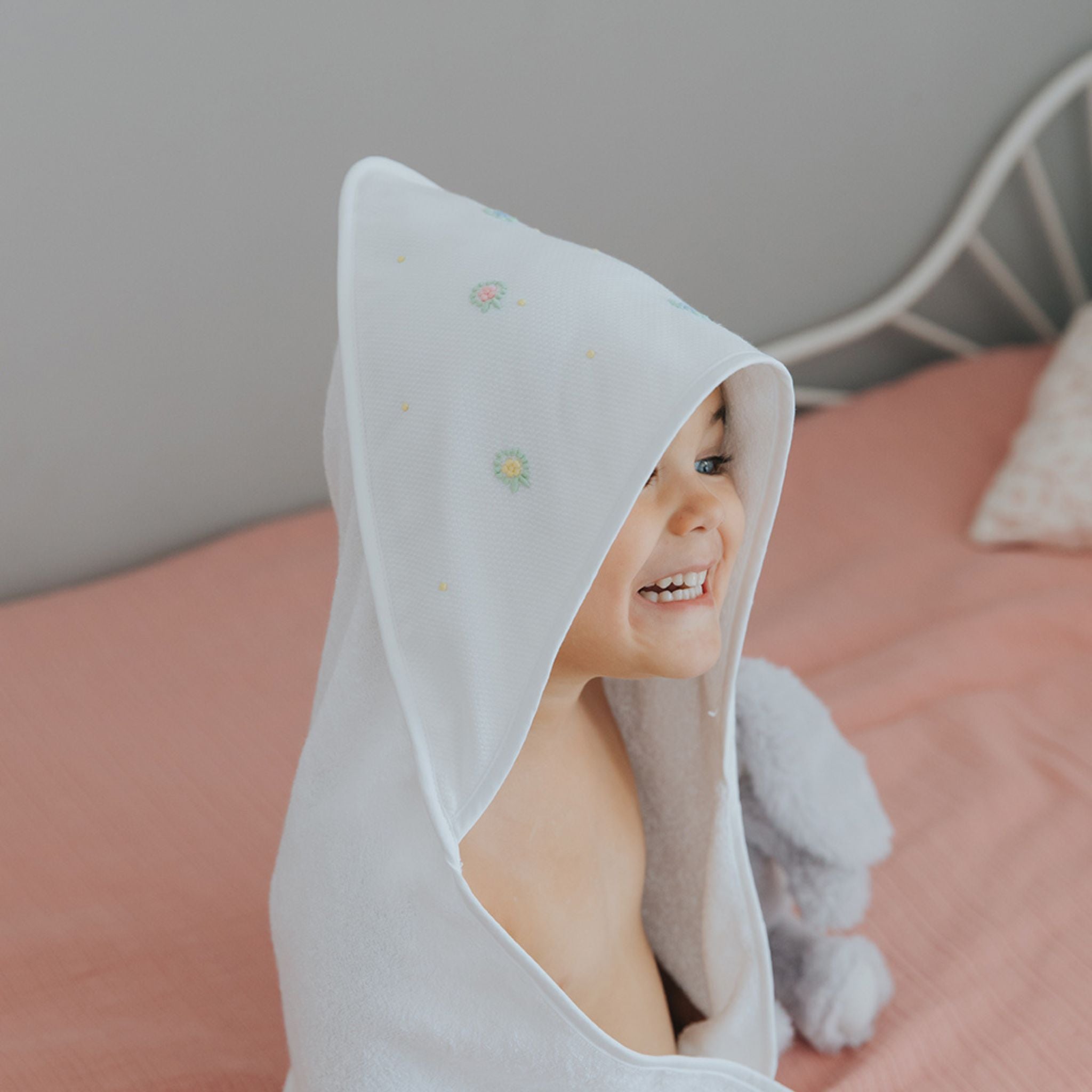 Torres Novas x Bordal - Torres Novas