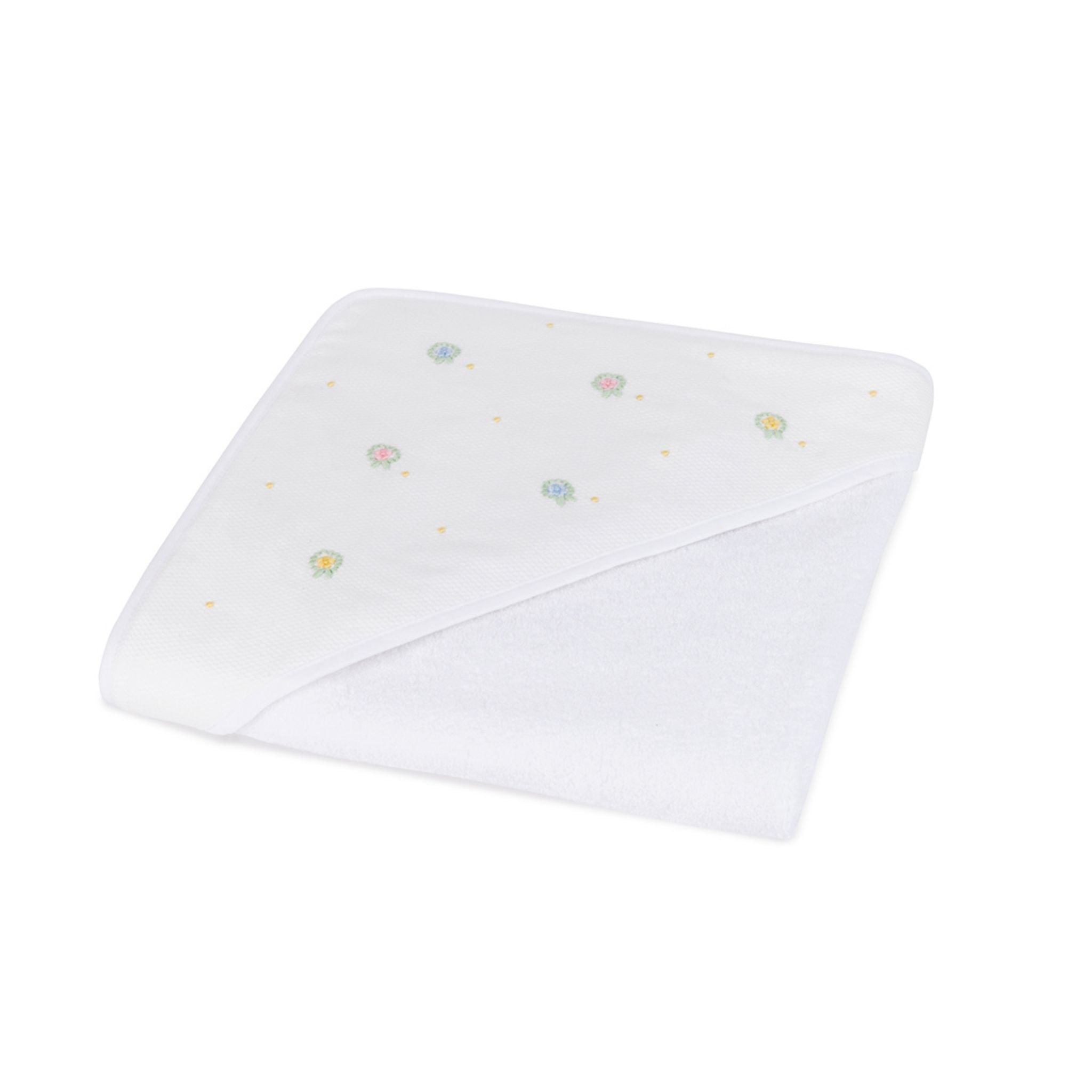 Torres Novas x Bordal - Torres Novas