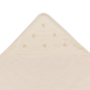 Torres Novas x Bordal - Torres Novas