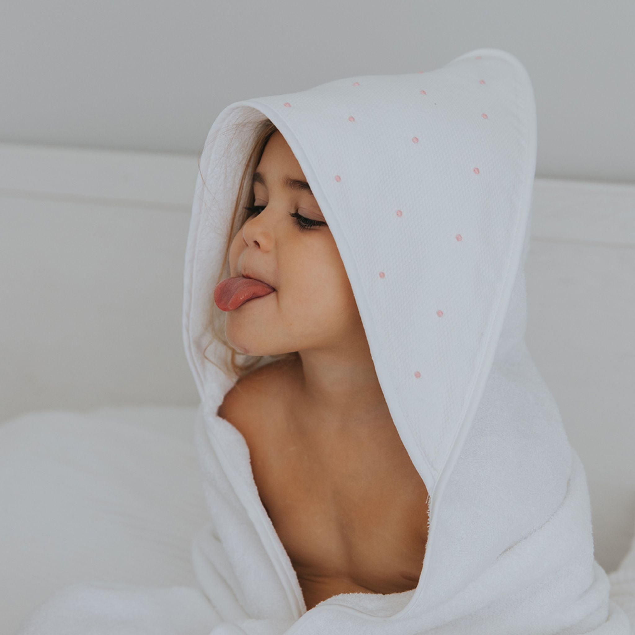 Torres Novas x Bordal - Torres Novas