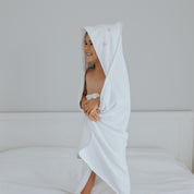 Torres Novas x Bordal - Torres Novas