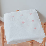 Torres Novas x Bordal - Torres Novas