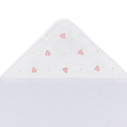 Torres Novas x Bordal - Torres Novas