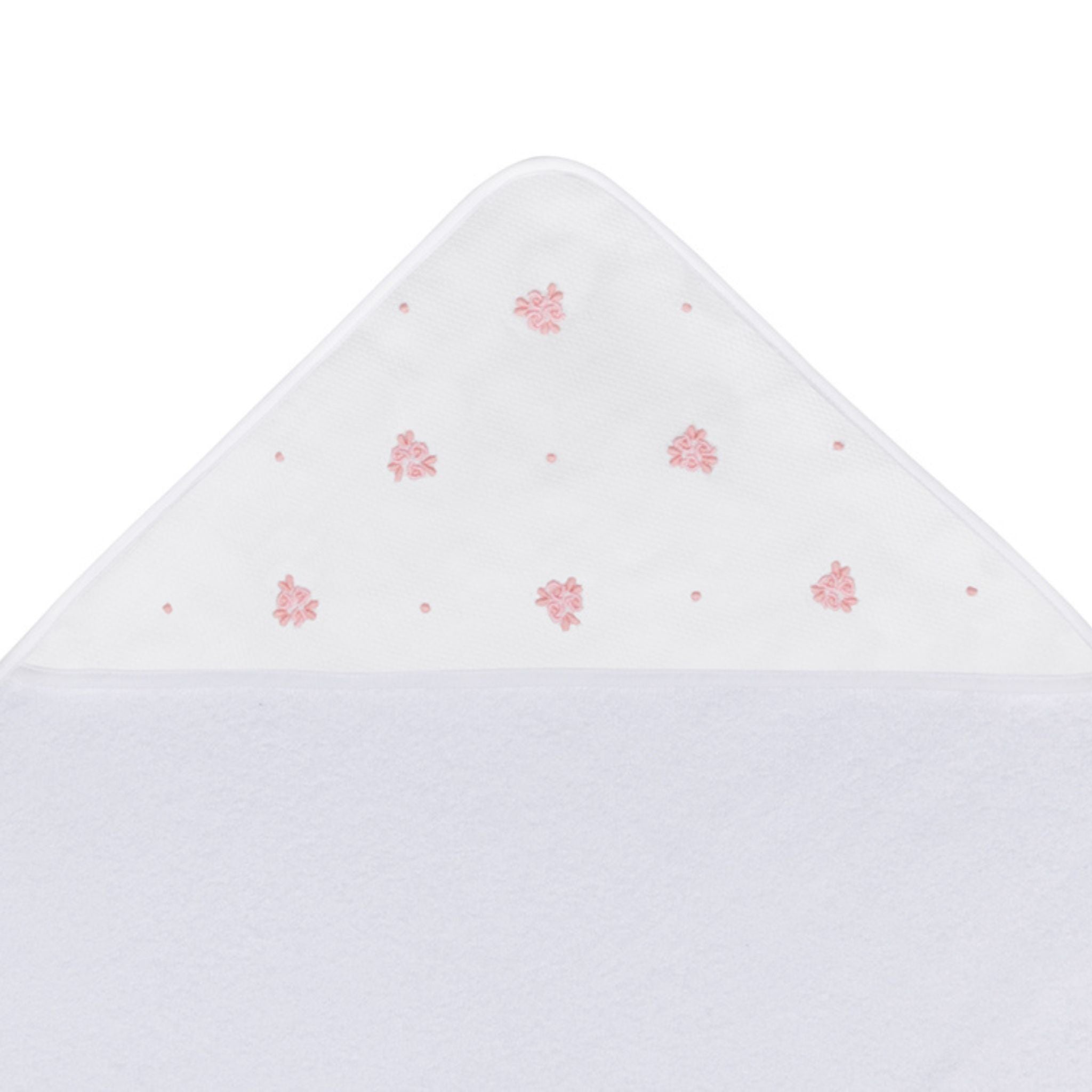 Torres Novas x Bordal - Torres Novas