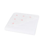 Torres Novas x Bordal - Torres Novas