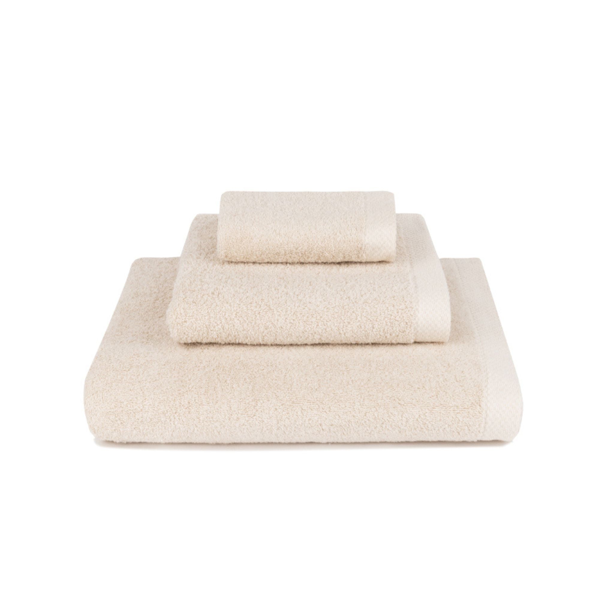 Natural Torres Novas x DO ZERO - Torres Novas