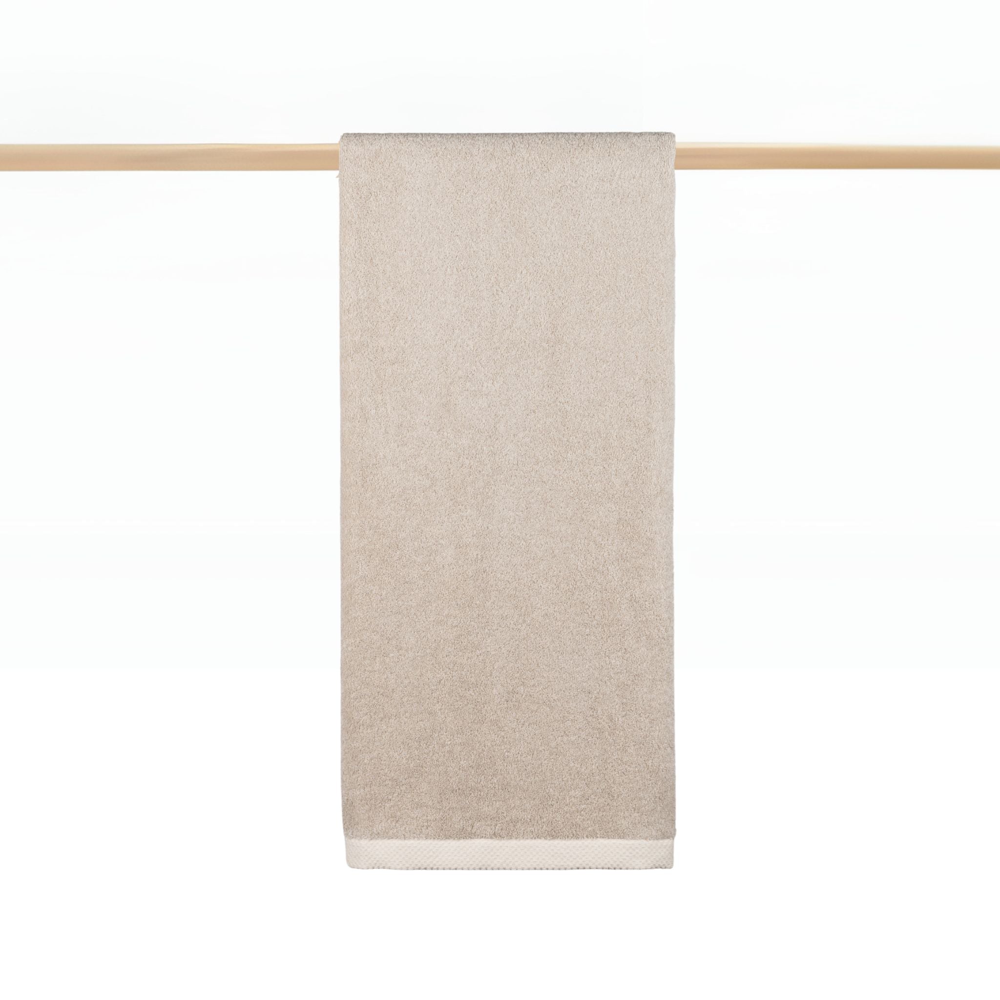 Grey Torres Novas x DO ZERO - Torres Novas