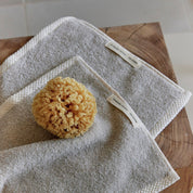 Grey Torres Novas x DO ZERO - Torres Novas