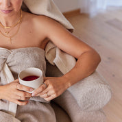 Grey Torres Novas x DO ZERO - Torres Novas