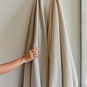 Natural Torres Novas x DO ZERO - Torres Novas