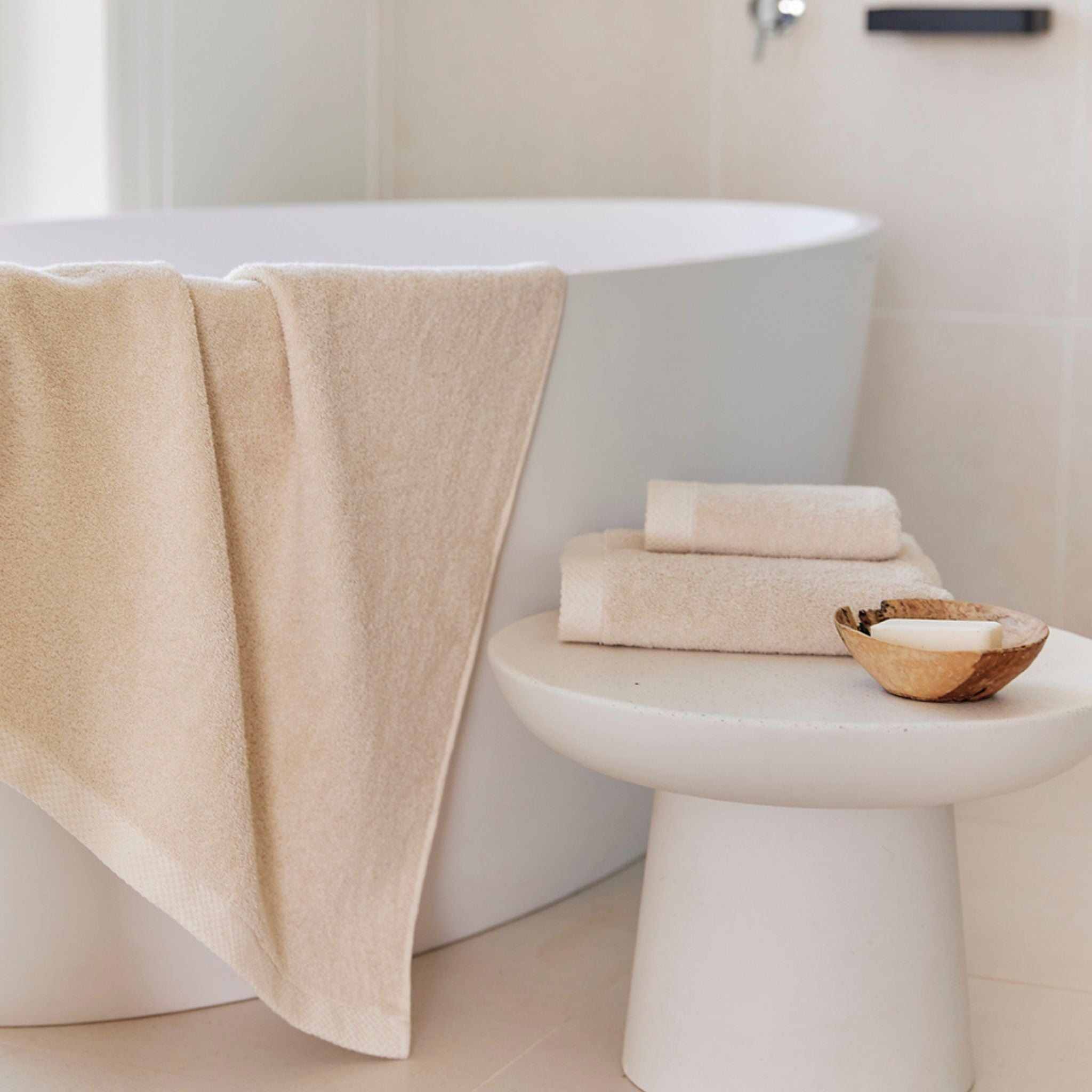 Natural Torres Novas x DO ZERO - Torres Novas