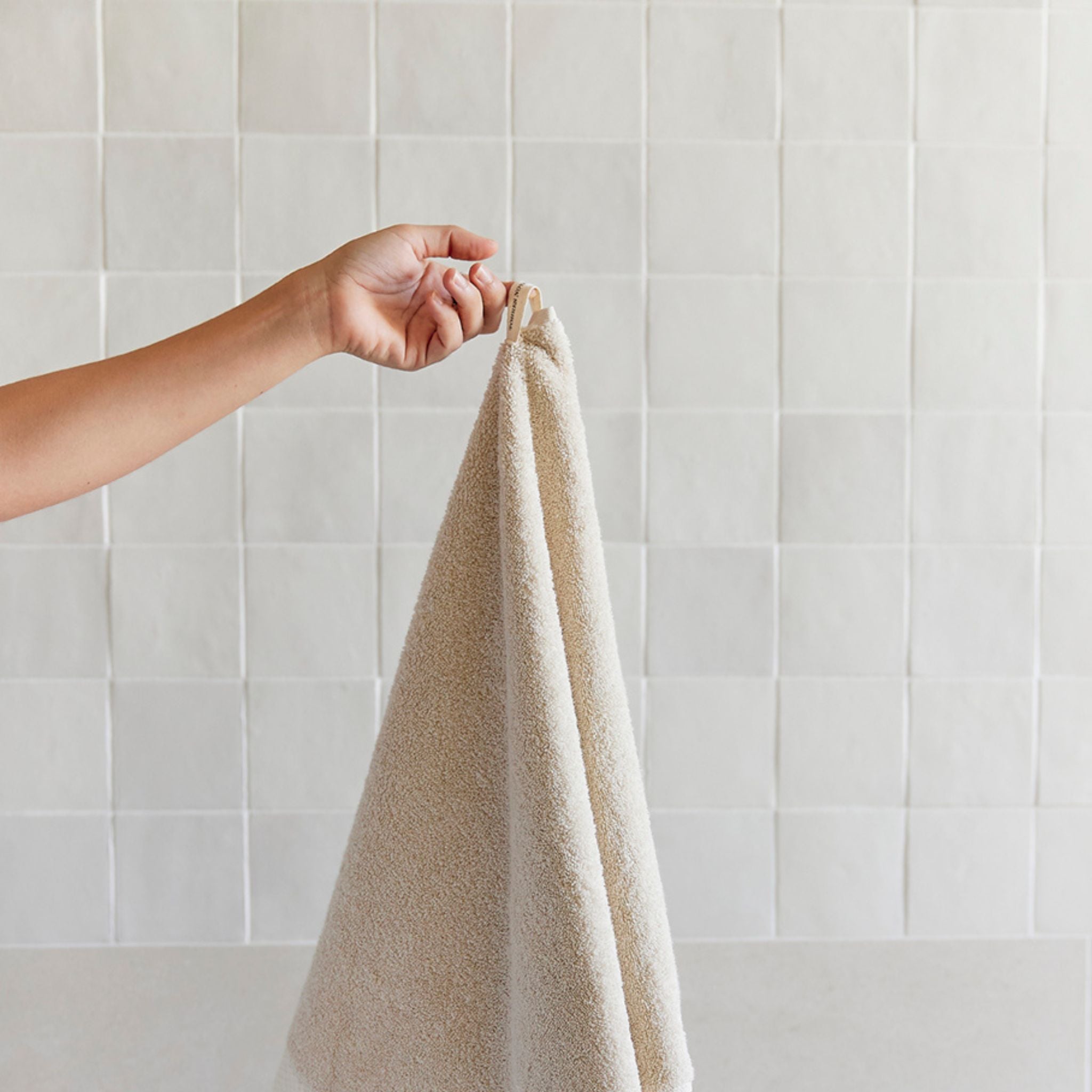 Natural Torres Novas x DO ZERO - Torres Novas