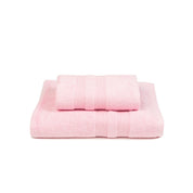 Kid's towel - Elegance in 100% Cotton 650 GSM - Torres Novas