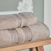 Beige Elegance - Torres Novas