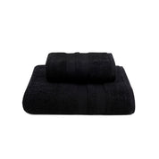 Caviar black Elegance - Torres Novas